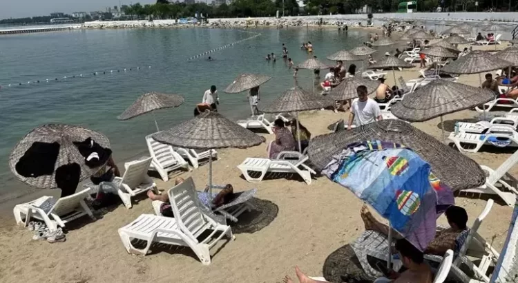 istanbul deniz habermeydan