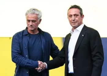 Jose Mourinho’nun maliyeti belli oldu!