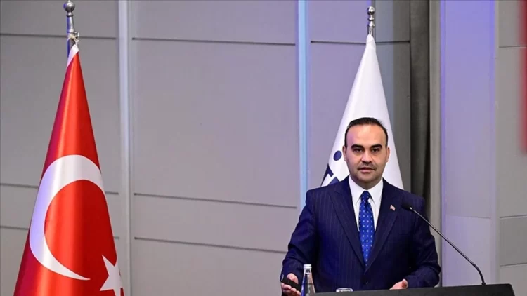 kacir habermeydan