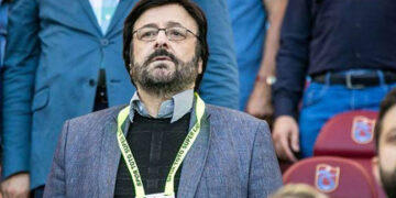 Kasımpaşa’dan, Dursun Özbek’e Ali Koç yanıtı!