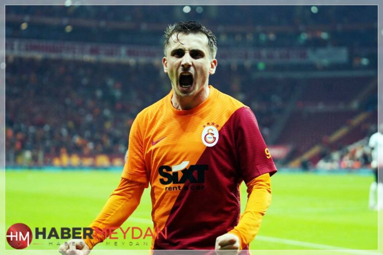 kerem 1