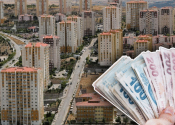 Kira artışında yüzde 25 sınır kalkıyor: Ev sahiplerinden yeni tedbirler!