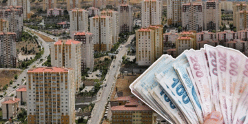 Kira artışında yüzde 25 sınır kalkıyor: Ev sahiplerinden yeni tedbirler!