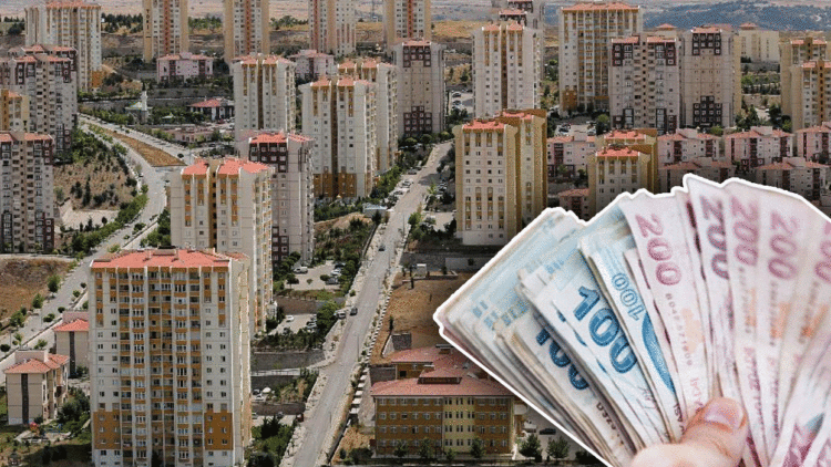 kirada 25 zam siniri habermeydan