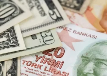 KKM hesaplarında sınırlı düşüş sürdü