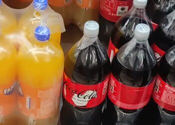 Kola firmaları Rusya’dan ayrılamadı