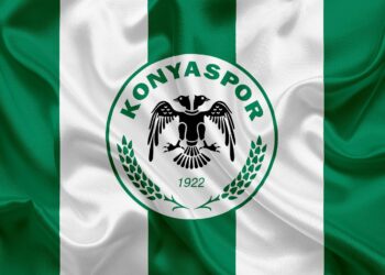 Konyaspor, 9 futbolcuyla yollarını ayırdığını duyurdu!