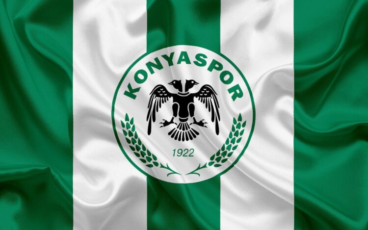 konyaspor 9 futbolcuyla yollarini ayirdigini duyurdu habermeydan