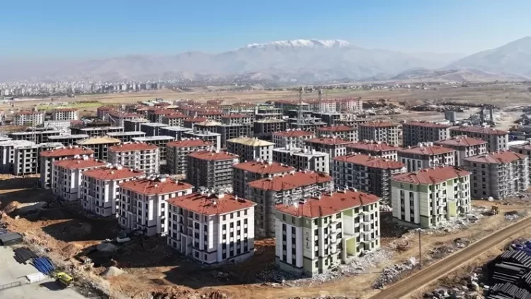 malatya deprem konutlari habermeydan