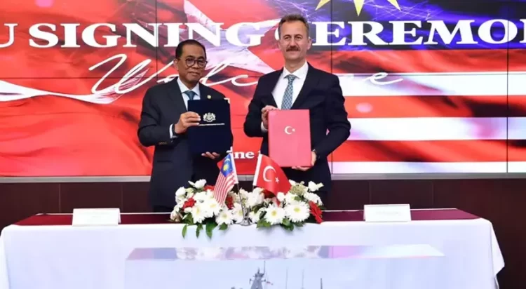 malezya habermeydan