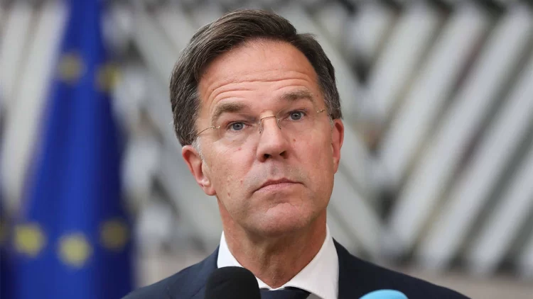 mark rutte habermeydan