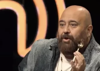 MasterChef tarihinde ilk yaşanacaktı: Kaşık atmaktan son anda vazgeçti