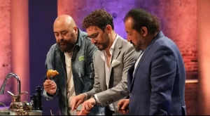 masterchef habermeydan