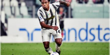 Fenerbahçe, Weston McKennie’yle İlgileniyor!