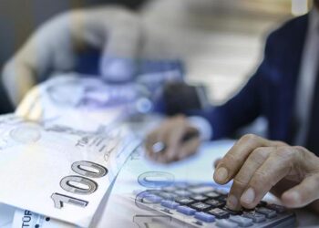 Memur ve emekli zammı yolda! İşte gündemdeki zam oranları