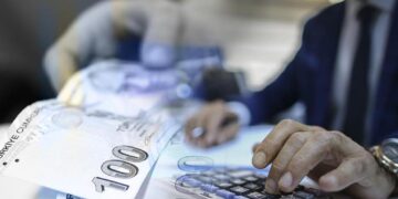 Memur ve emekli zammı yolda! İşte gündemdeki zam oranları