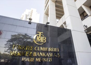 Merkez Bankası’ndan beklenen karar: Faiz oranlarında değişiklik olacak mı?