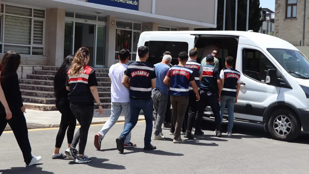 mersin yasa disi bahis habermeydan