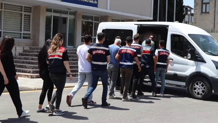mersin yasa disi bahis habermeydan