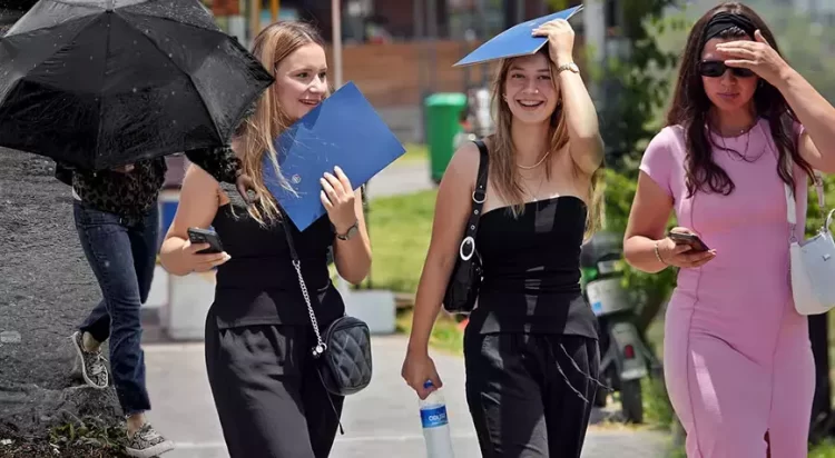 meteoroloji habermeydan 1
