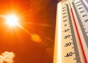 Meteoroloji’den yeni uyarı: Sıcaklık 43 ila 50 derece arasında sıçradı!