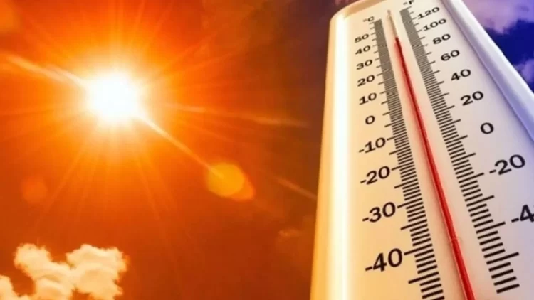 meteoroloji habermeydan 2