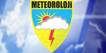 Meteoroloji’den önemli bir uyarı geldi! Öncelikle sıcaklık rekoru kırılacak, ancak ardından 8 derece birden düşüş yaşanacak