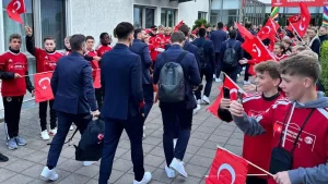 milli takim habermeydan