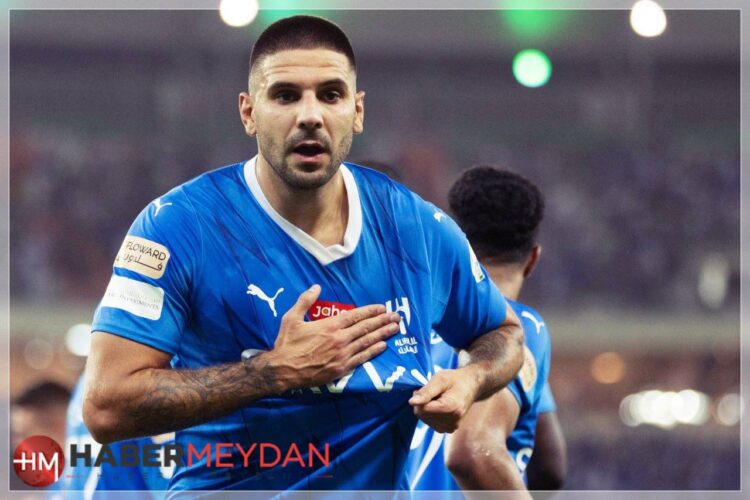 mitrovic 2