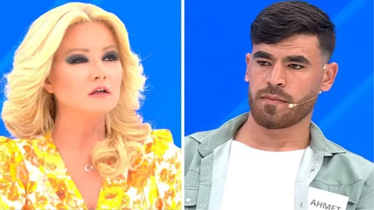 muge anli da mide bulandiran cinayet itirafi habermeydan