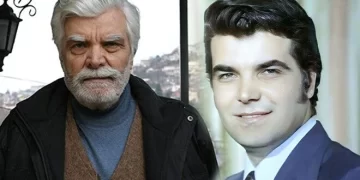 Usta oyuncu Murat Soydan yaşamını yitirdi
