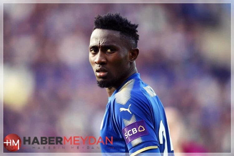 ndidi 2