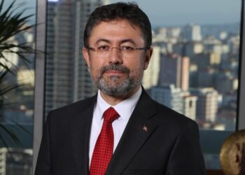 BM, OGM’nin geliştirdiği sisteme ödül verdi!