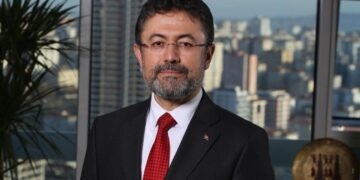 BM, OGM’nin geliştirdiği sisteme ödül verdi!