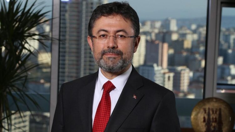 ogm habermeydan