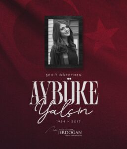 ogretmen erdogan habermeydan