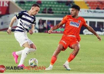 Galatasaray, Kerem’in Yerine Oğuz Aydın’ı İstiyor!