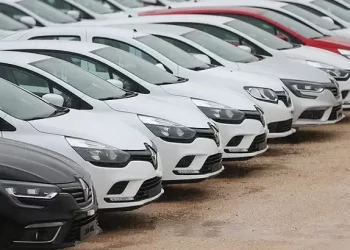 Otomotivde ‘6 ay – 6 bin km’ düzenlemesi süresi uzatıldı