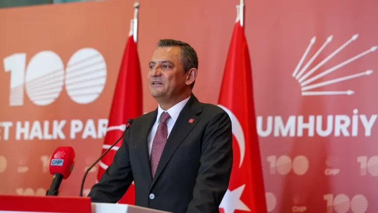 ozel aciklama habermeydan