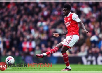 Fenerbahçe’de Gündem Yeniden Partey!