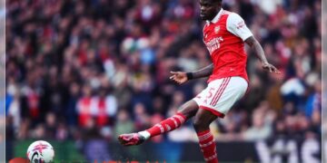 Fenerbahçe’de Gündem Yeniden Partey!