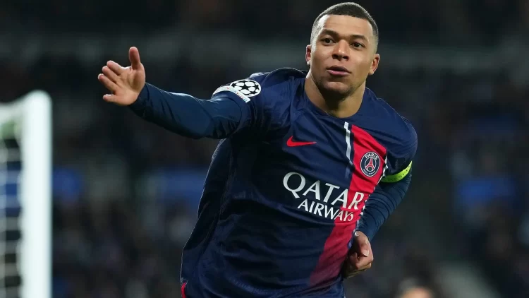 real madrid kylian mbappe yi kadrosuna katti habermeydan