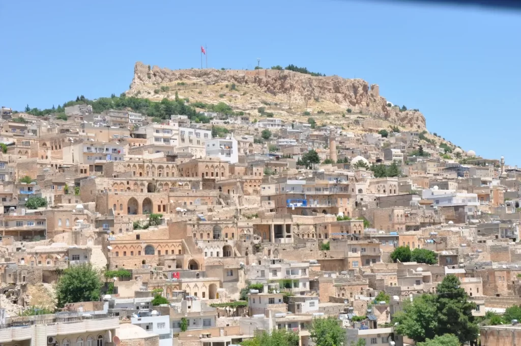 rezervasyon habermeydan