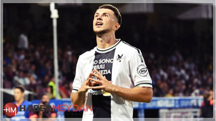 samardzic 2