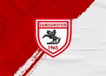 Samsunspor, 4 futbolcuyla yollarını ayırdı!