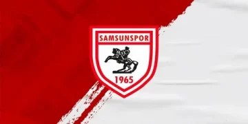 Samsunspor, 4 futbolcuyla yollarını ayırdı!