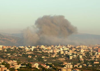 Borrell açıkladı: Savaşın Lübnan'a sıçraması an meselesi Borrell açıkladı: Savaşın Lübnan’a sıçraması an meselesi