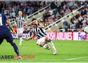 Trabzonspor’da Fabian Schar İddiası!