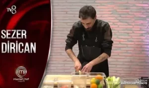 sezer dirican habermeydan