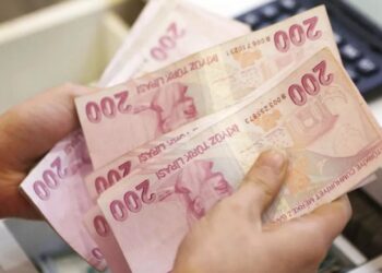 Depremzedelere sevindirici haber: SGK borçları 2025’e kadar ertelendi